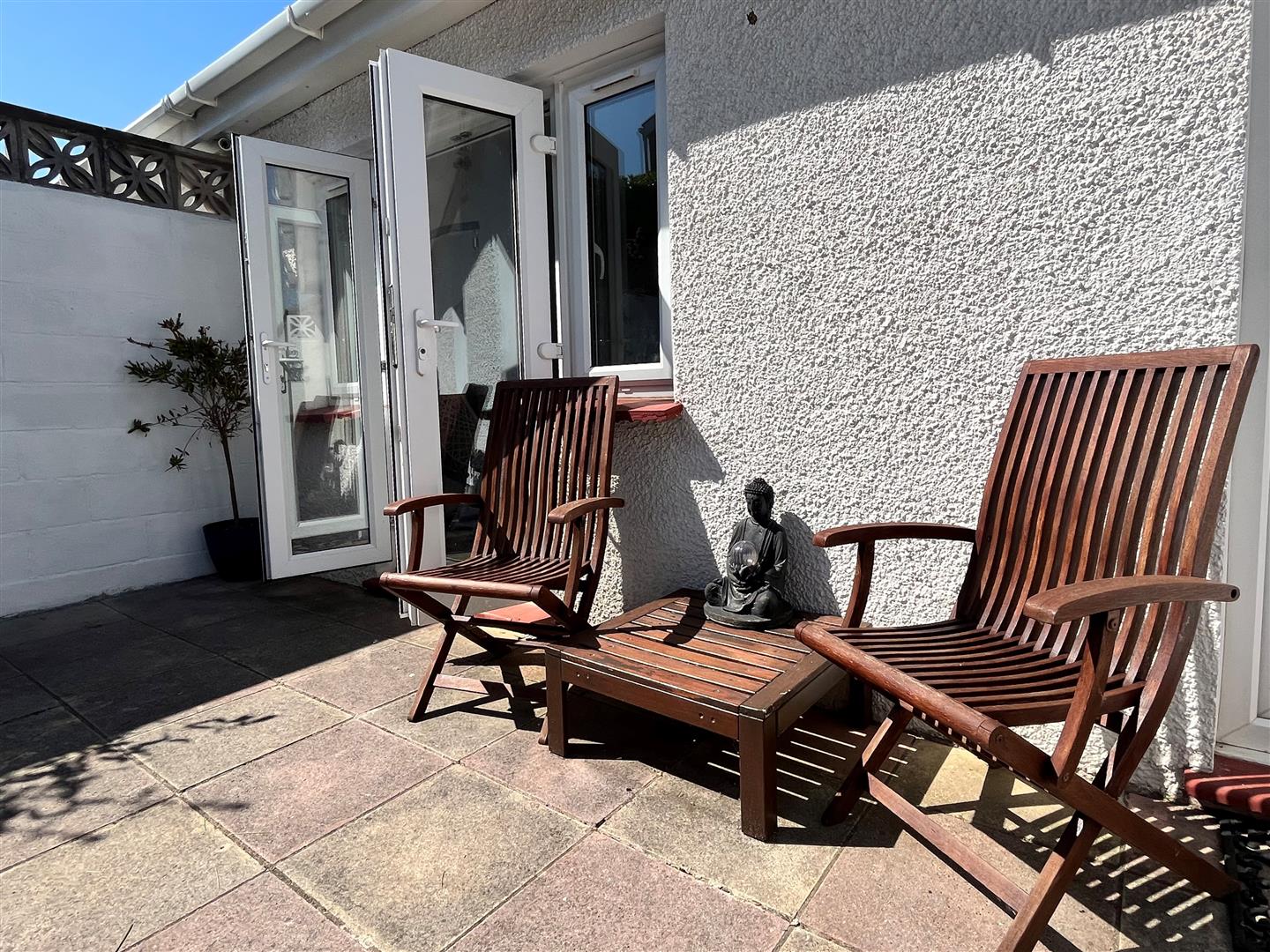 Alden Drive, Cockett, Swansea, SA2 0FY